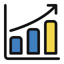 statistiche