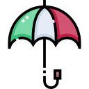 Umbrella