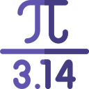 pi