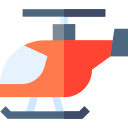 elicottero