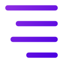 alignement droit