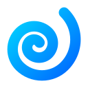 espiral