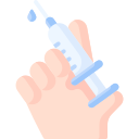 impfung