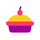 torta