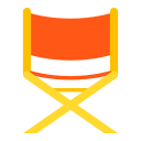 이사 의자
