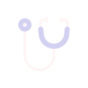 stethoskop