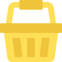 Shopping basket