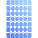 energia solare