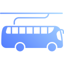 autobus elektryczny