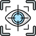 scanner ocular