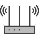 router