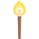 Torch