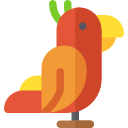 Parrot