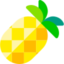 ananas