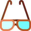 gafas de sol