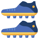chaussures de football