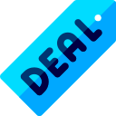 Deal