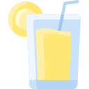 lemoniada