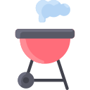 grill