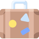 Luggage