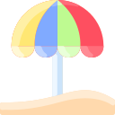 parasol