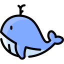 Whale