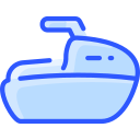 Jetski