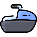 jetski