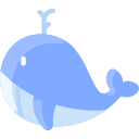 Whale