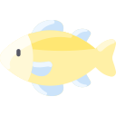 peixe