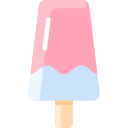 ice pop