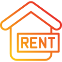 Rent