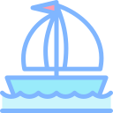 Sailboat