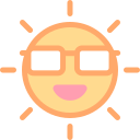 sol