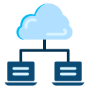 connexion au cloud