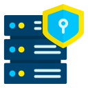 sécurité de la base de données