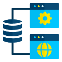 Database management