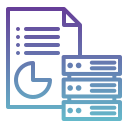 informe de base de datos