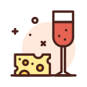 치즈
