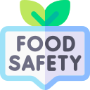 Food safety