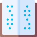 braille