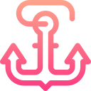 Anchor