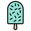Палочка для мороженого