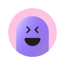 emoticon