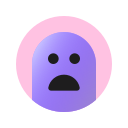 emoticon