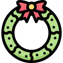 Wreath