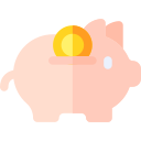 Piggy bank