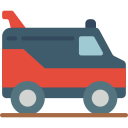 Van