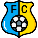 club de fútbol