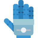 Robot hand